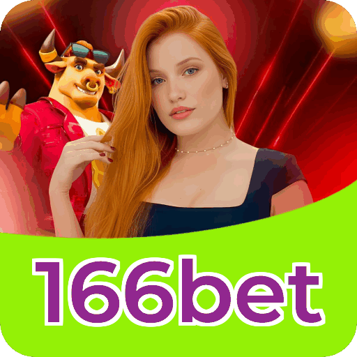 166bet