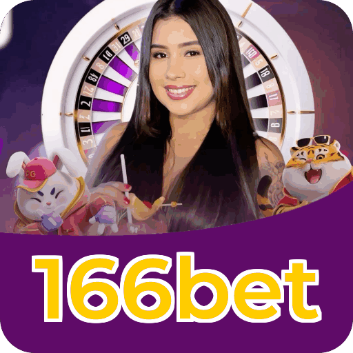 166bet segurança SSL 256-bit - Licença Curaçao, eCOGRA, GLI certificado