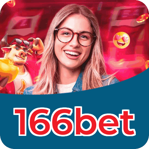 166bet
